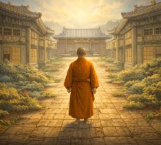 若犯重戒者，不應默然。當於眾中說，令得懺悔